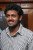 Mahesh